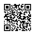 M39003-01-3171 QRCode