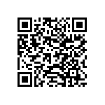 M39003-01-3171H QRCode