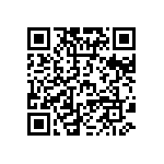 M39003-01-3173-HSD QRCode