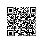 M39003-01-3175-HSD QRCode