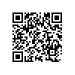 M39003-01-3175H QRCode