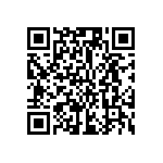 M39003-01-3176-TR QRCode