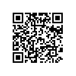 M39003-01-3177-HSD QRCode