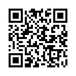 M39003-01-3177 QRCode
