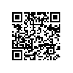 M39003-01-3178-HSD QRCode