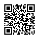 M39003-01-3178 QRCode