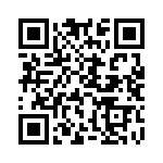 M39003-01-3179 QRCode
