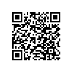 M39003-01-3179H QRCode