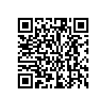 M39003-01-3180-HSD QRCode