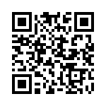 M39003-01-3180 QRCode