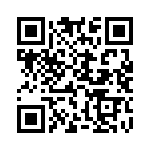 M39003-01-3181 QRCode