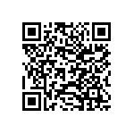 M39003-01-3181H QRCode