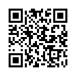 M39003-01-3182 QRCode