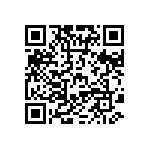 M39003-01-3184-HSD QRCode