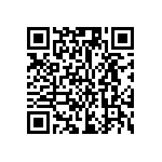 M39003-01-3184-TR QRCode