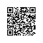 M39003-01-3186H QRCode