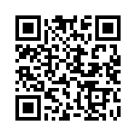 M39003-01-3187 QRCode