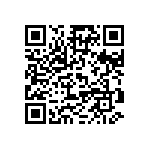 M39003-01-3188-TR QRCode