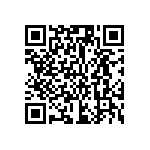 M39003-01-3190-TR QRCode