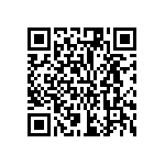 M39003-01-3191-HSD QRCode