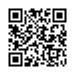 M39003-01-3191 QRCode