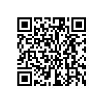 M39003-01-3192-HSD QRCode