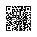 M39003-01-3192H QRCode