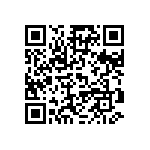 M39003-01-3193-TR QRCode