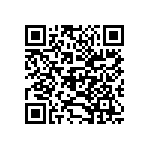 M39003-01-5001-TR QRCode