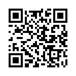 M39003-01-5001 QRCode