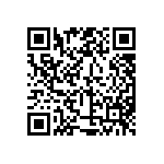 M39003-01-5002-HSD QRCode