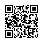 M39003-01-5002 QRCode