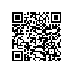 M39003-01-5002H QRCode