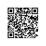 M39003-01-5003-HSD QRCode