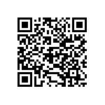 M39003-01-5003-TR QRCode