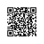 M39003-01-5003H QRCode