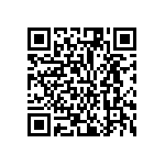 M39003-01-5004-HSD QRCode