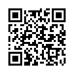 M39003-01-5004 QRCode