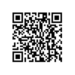 M39003-01-5005-HSD QRCode
