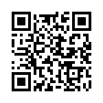 M39003-01-5005 QRCode