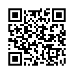 M39003-01-5006 QRCode