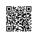 M39003-01-5008-HSD QRCode