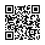 M39003-01-5008 QRCode