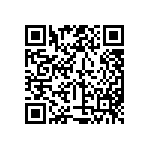 M39003-01-5009-HSD QRCode