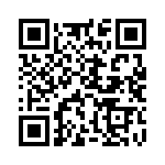 M39003-01-5009 QRCode