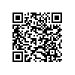 M39003-01-5009H QRCode