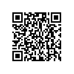 M39003-01-5010-TR QRCode
