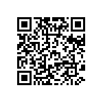 M39003-01-5012-HSD QRCode