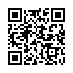 M39003-01-5013 QRCode
