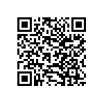 M39003-01-5016H QRCode